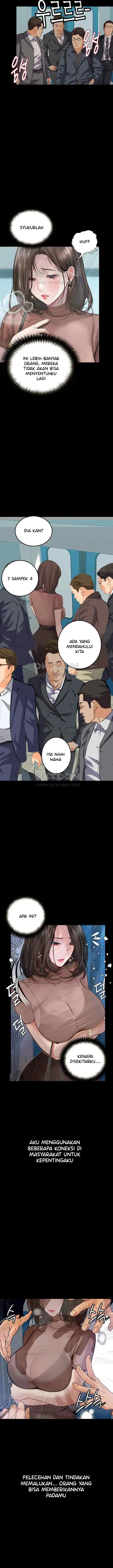 image-komik-corruption-obscene-tales-chapter-19-14/21