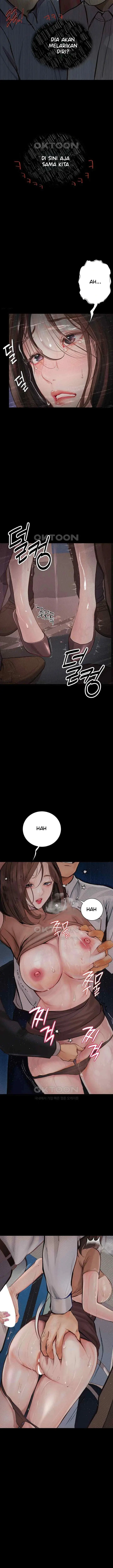 image-komik-corruption-obscene-tales-chapter-19-17/21