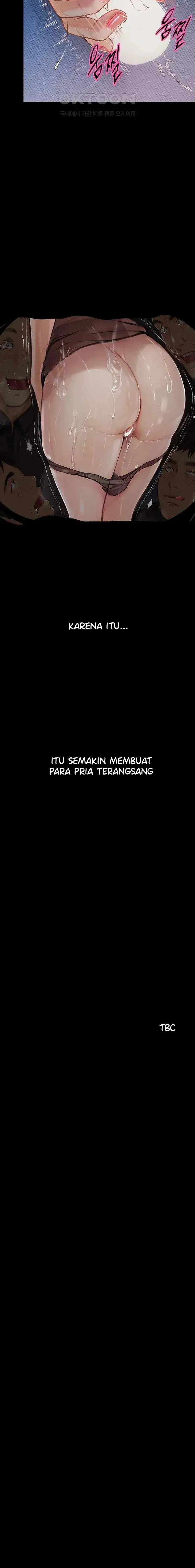 image-komik-corruption-obscene-tales-chapter-19-19/21