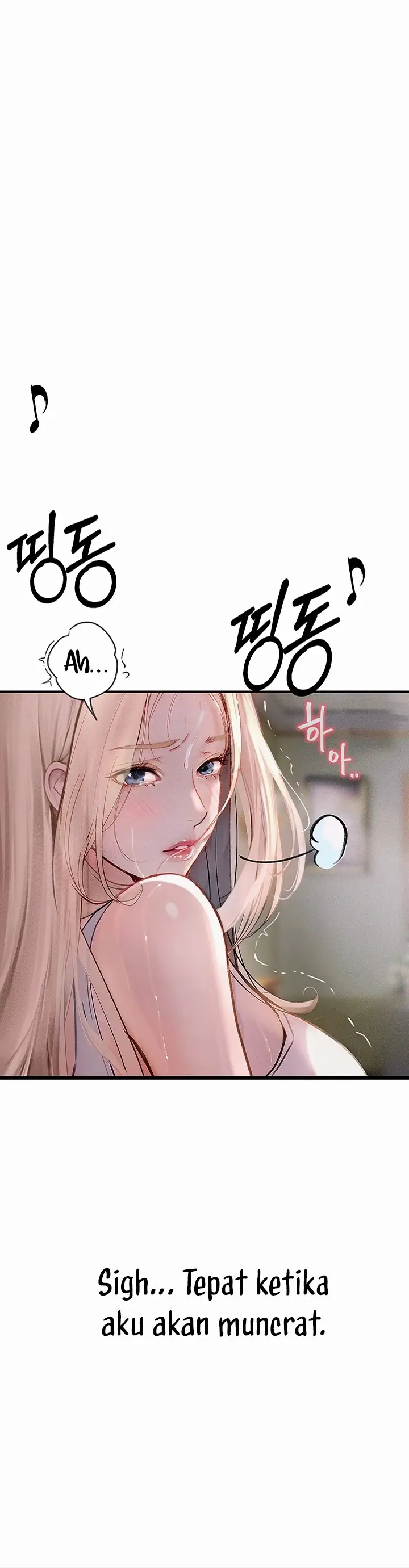 image-komik-corruption-obscene-tales-chapter-2-4/49