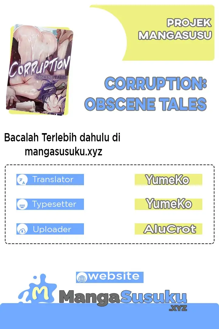 image-komik-corruption-obscene-tales-chapter-2-5/49