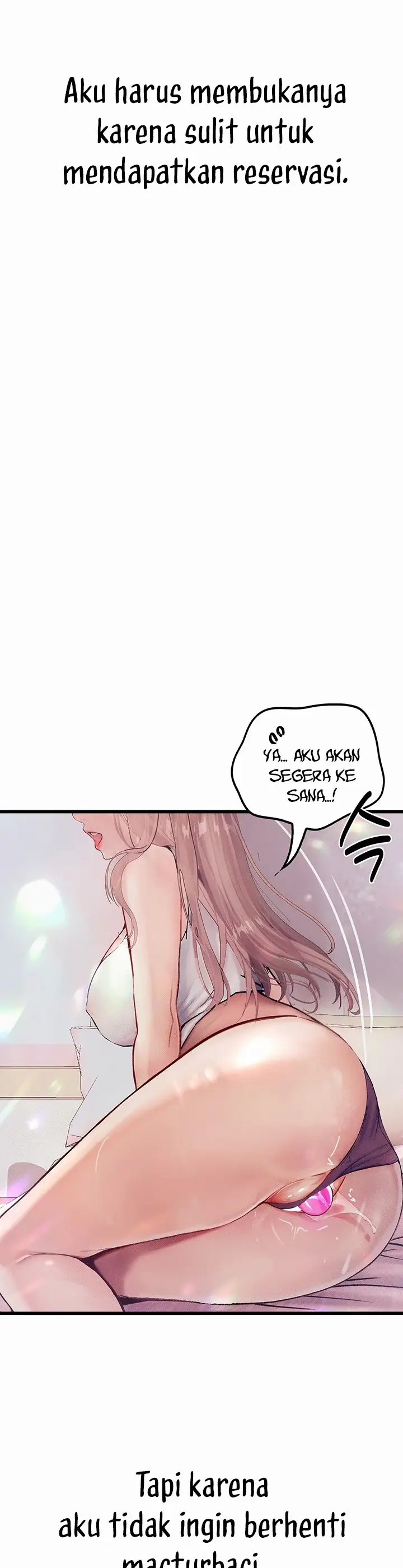 image-komik-corruption-obscene-tales-chapter-2-8/49