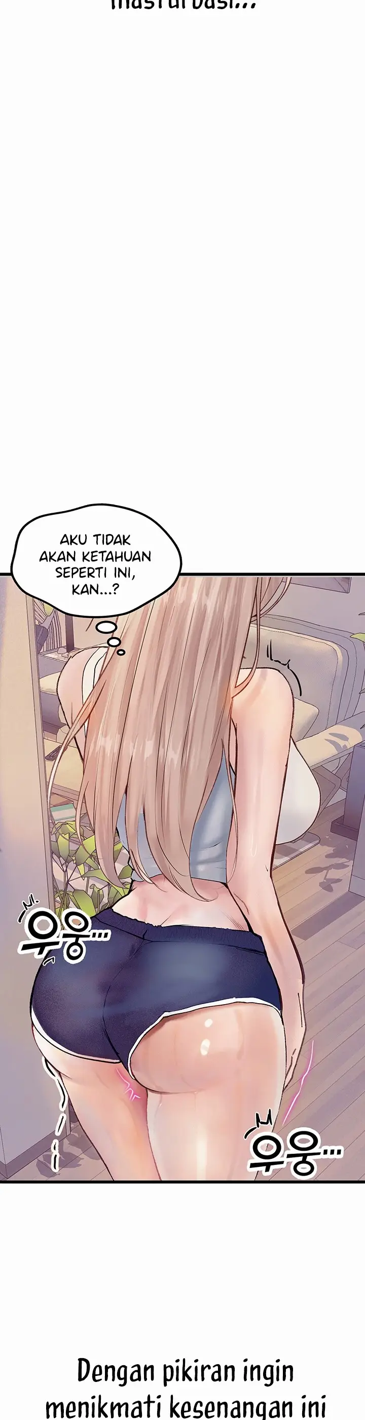 image-komik-corruption-obscene-tales-chapter-2-9/49
