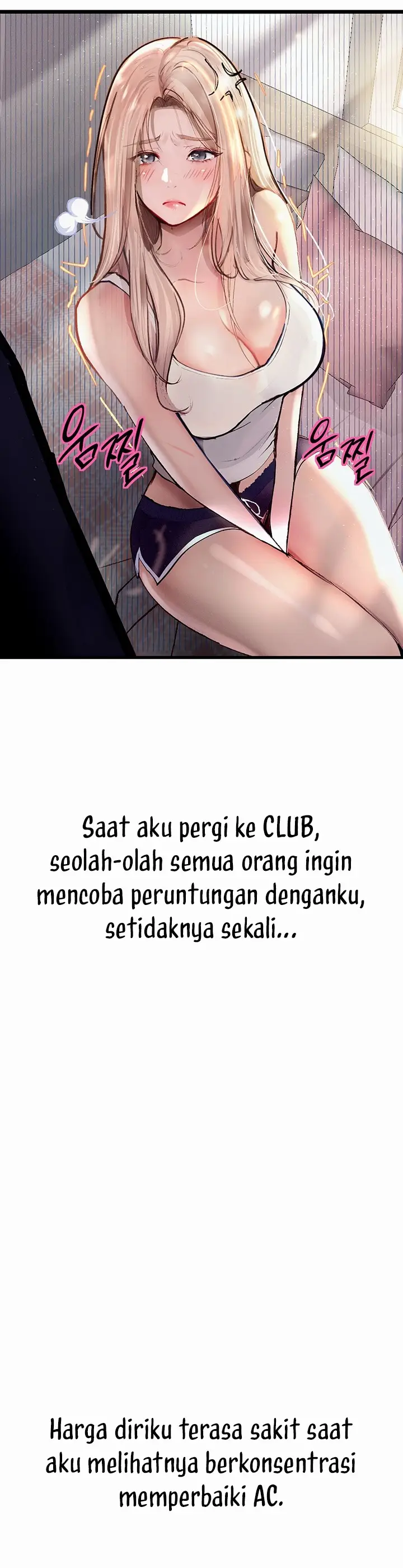 image-komik-corruption-obscene-tales-chapter-2-17/49