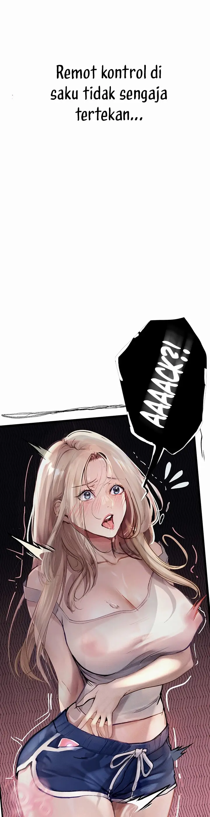 image-komik-corruption-obscene-tales-chapter-2-23/49