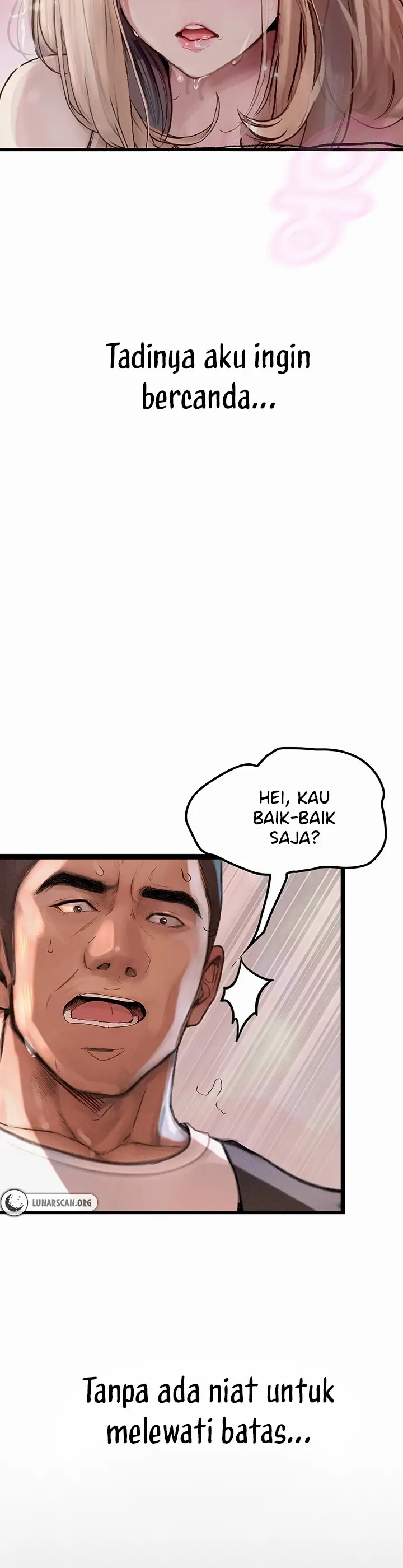 image-komik-corruption-obscene-tales-chapter-2-25/49