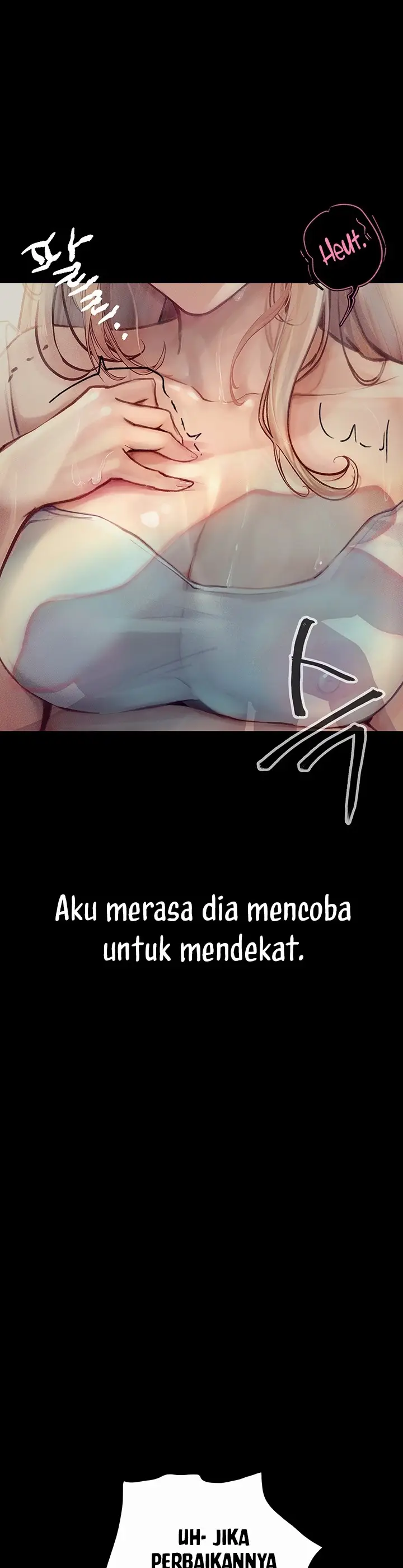 image-komik-corruption-obscene-tales-chapter-2-32/49