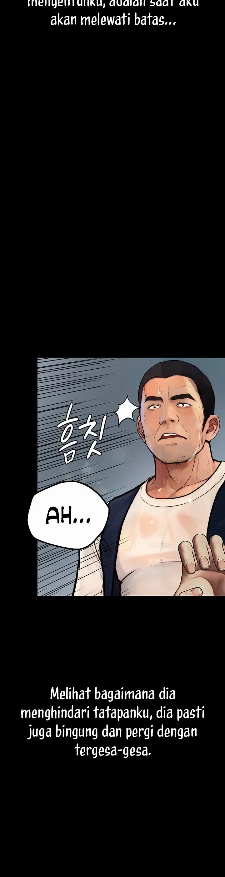 image-komik-corruption-obscene-tales-chapter-2-34/49