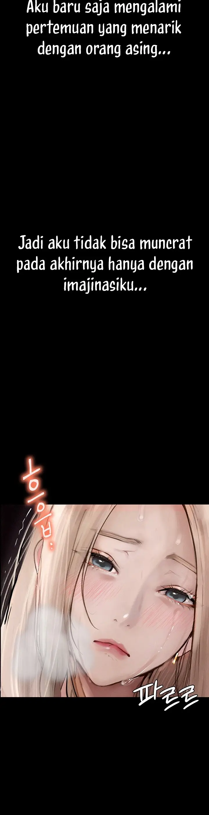 image-komik-corruption-obscene-tales-chapter-2-38/49