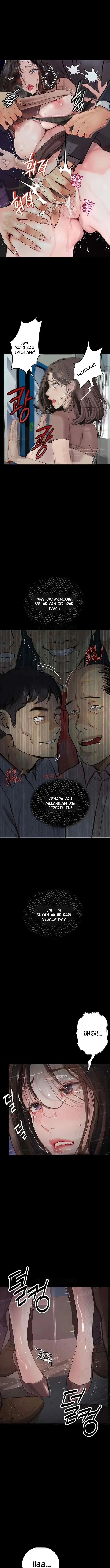 image-komik-corruption-obscene-tales-chapter-20-1/19