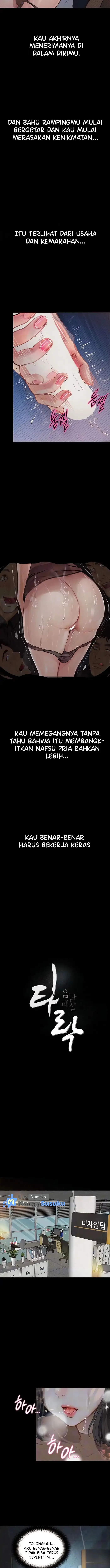 image-komik-corruption-obscene-tales-chapter-20-3/19