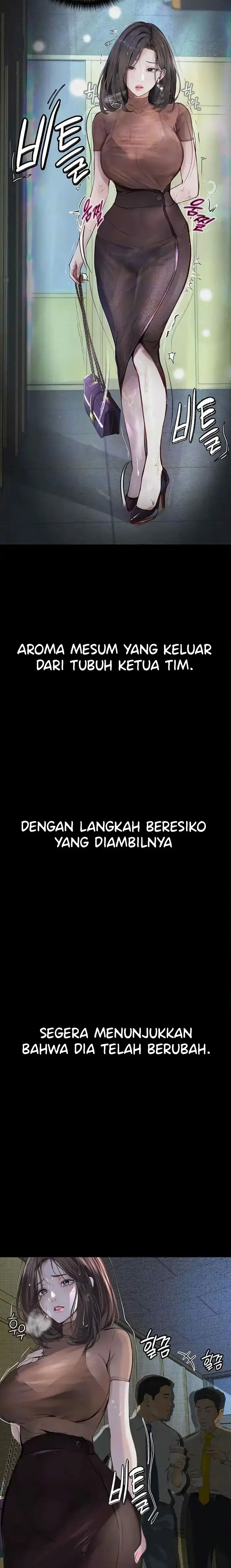 image-komik-corruption-obscene-tales-chapter-20-4/19