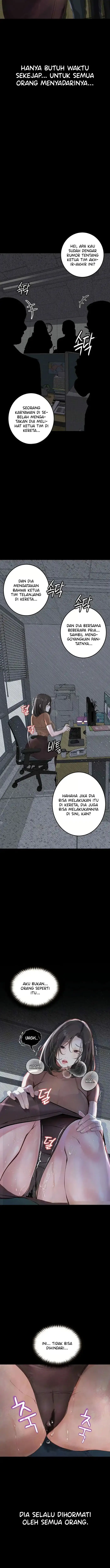 image-komik-corruption-obscene-tales-chapter-20-5/19