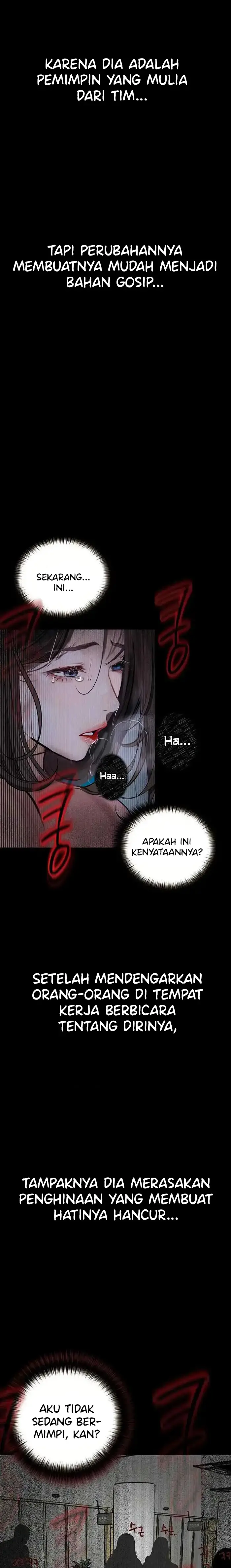 image-komik-corruption-obscene-tales-chapter-20-6/19