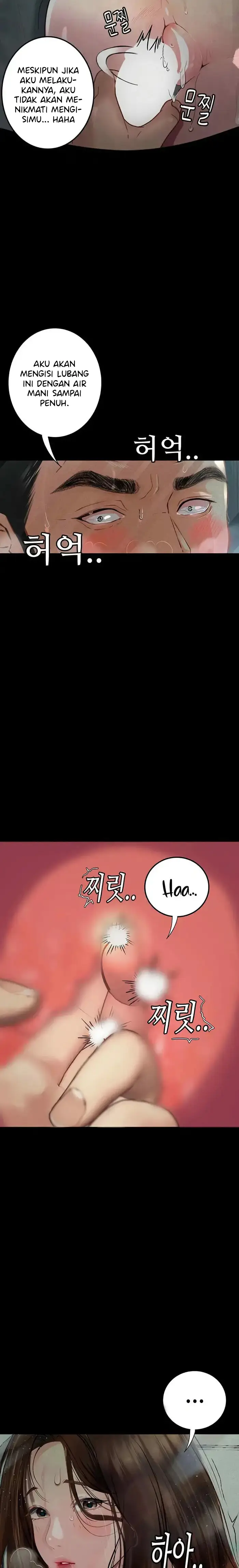 image-komik-corruption-obscene-tales-chapter-20-8/19