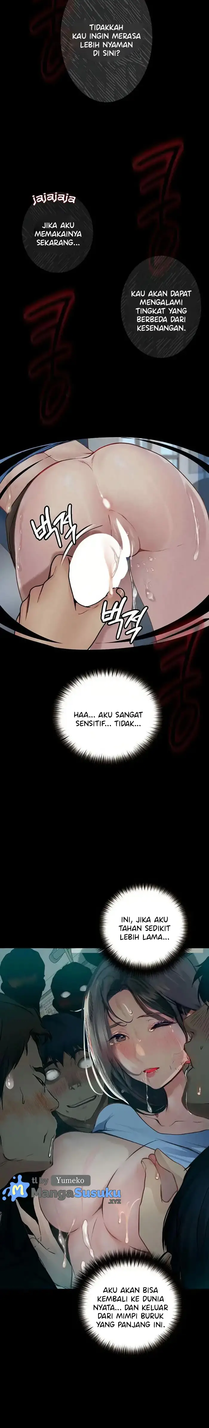image-komik-corruption-obscene-tales-chapter-20-12/19