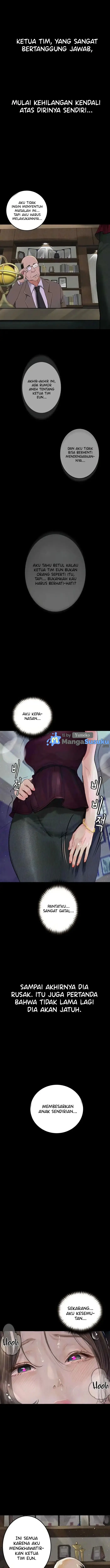 image-komik-corruption-obscene-tales-chapter-20-15/19
