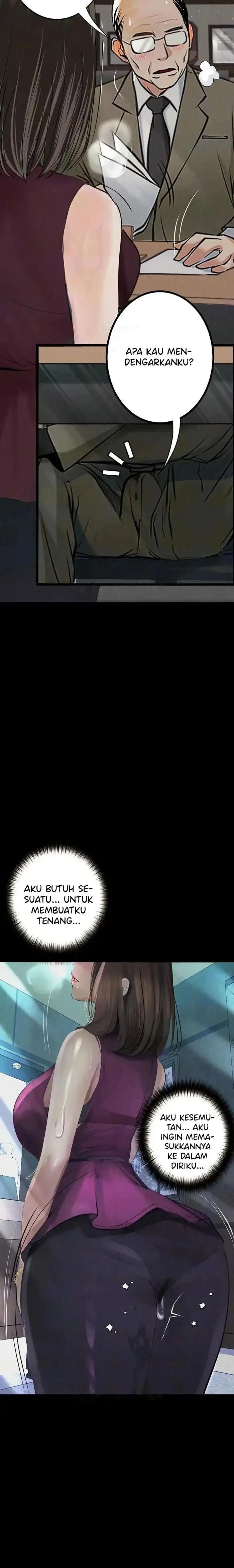 image-komik-corruption-obscene-tales-chapter-20-16/19