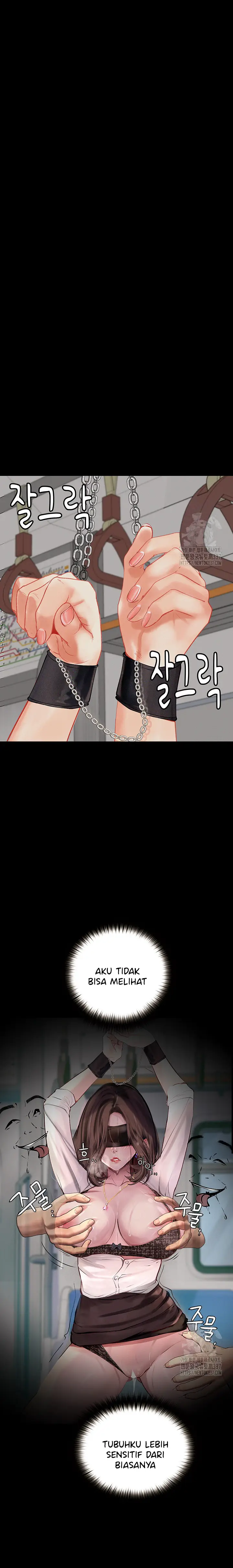 image-komik-corruption-obscene-tales-chapter-21-end-s1-2/22