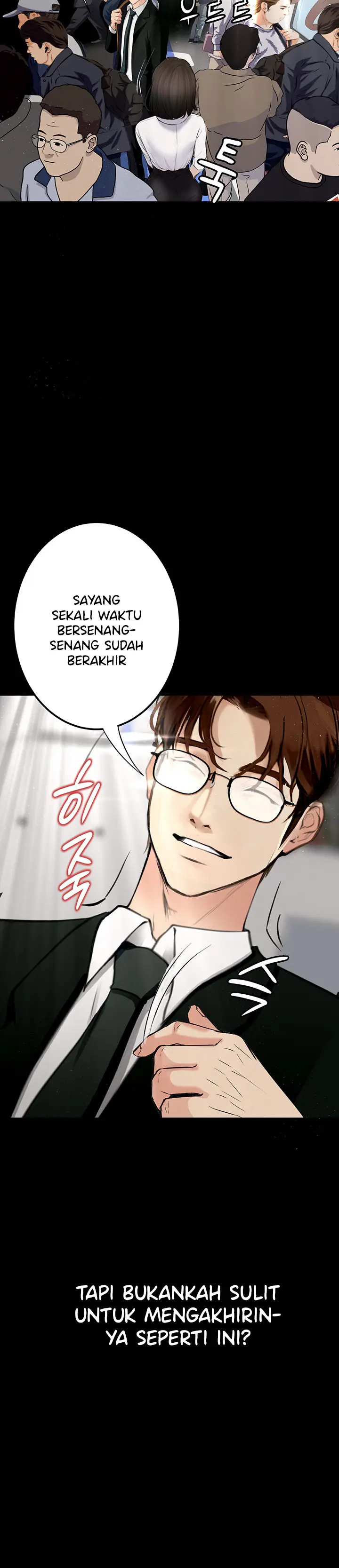image-komik-corruption-obscene-tales-chapter-21-end-s1-8/22