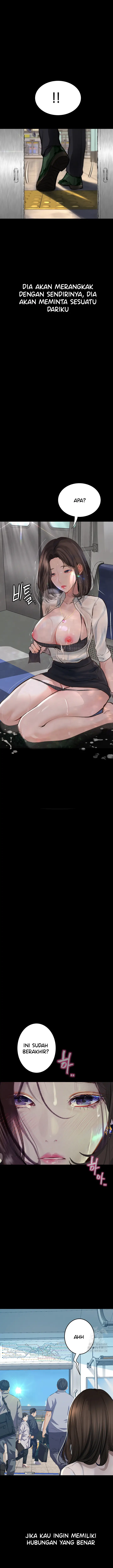 image-komik-corruption-obscene-tales-chapter-21-end-s1-9/22