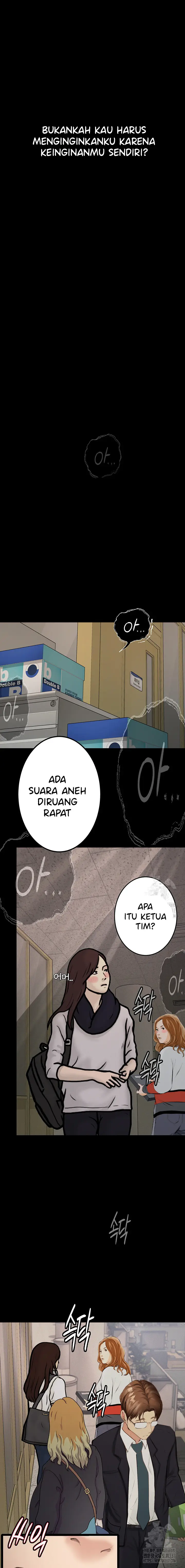 image-komik-corruption-obscene-tales-chapter-21-end-s1-10/22