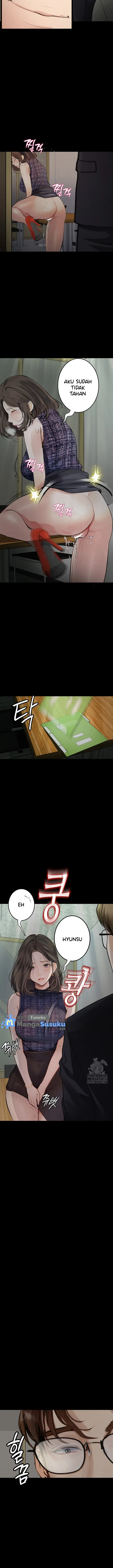 image-komik-corruption-obscene-tales-chapter-21-end-s1-11/22