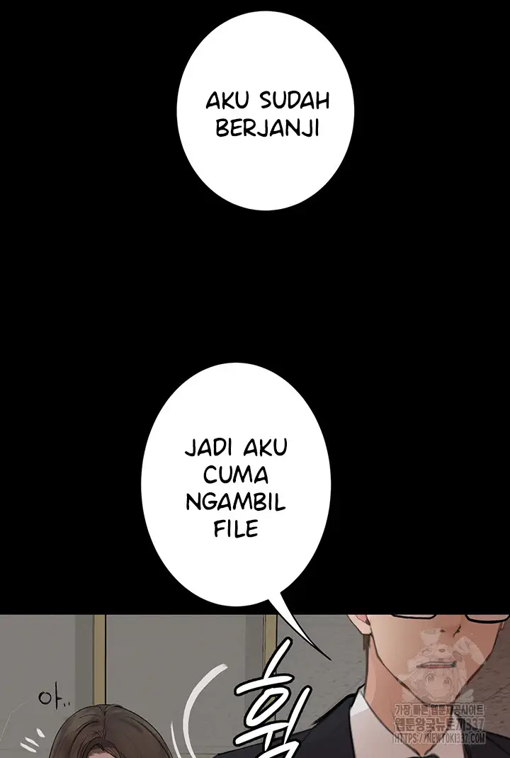 image-komik-corruption-obscene-tales-chapter-21-end-s1-12/22