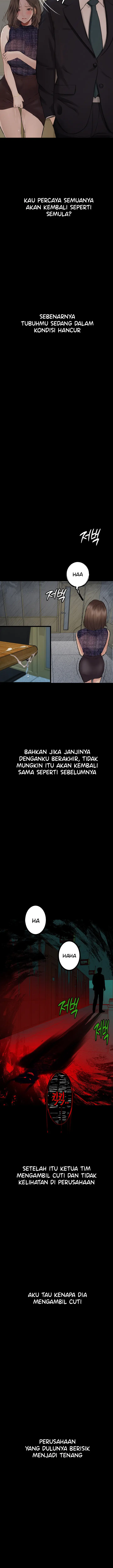 image-komik-corruption-obscene-tales-chapter-21-end-s1-13/22