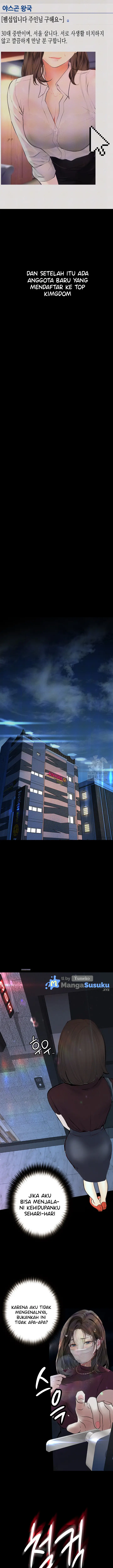 image-komik-corruption-obscene-tales-chapter-21-end-s1-15/22