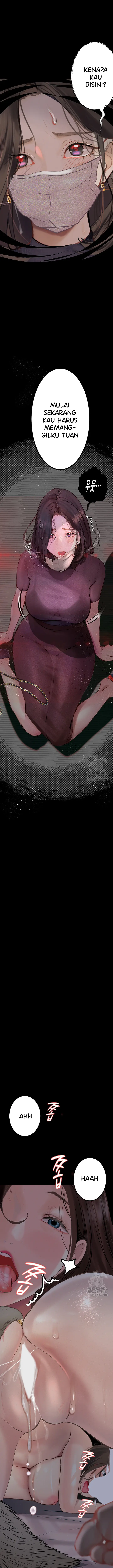 image-komik-corruption-obscene-tales-chapter-21-end-s1-17/22