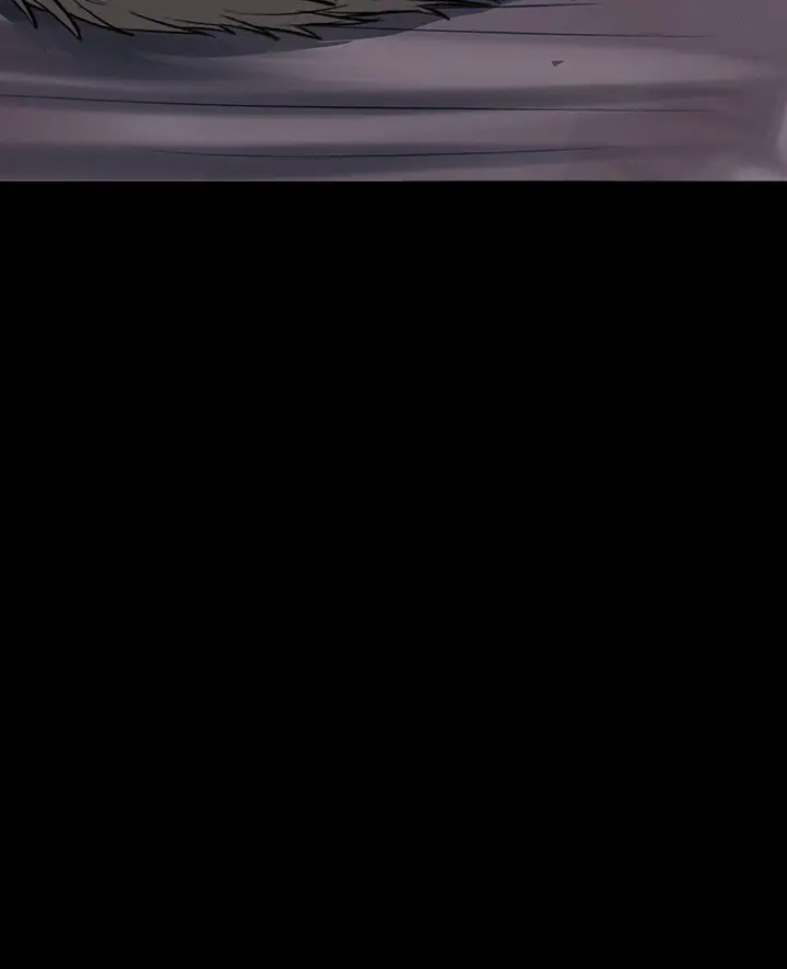 image-komik-corruption-obscene-tales-chapter-21-end-s1-18/22