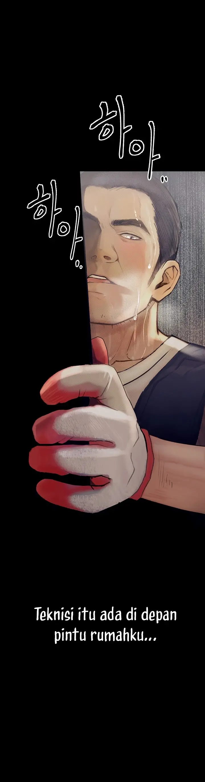 image-komik-corruption-obscene-tales-chapter-3-0/49