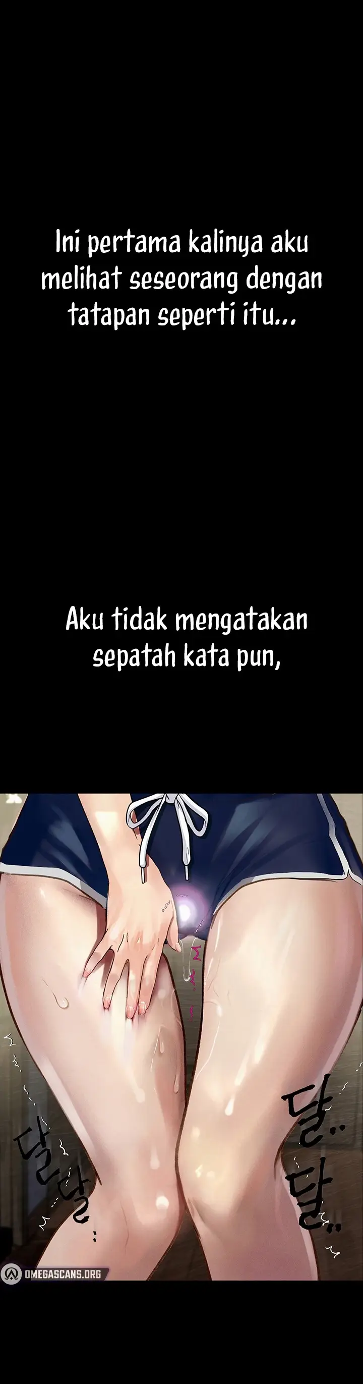 image-komik-corruption-obscene-tales-chapter-3-1/49