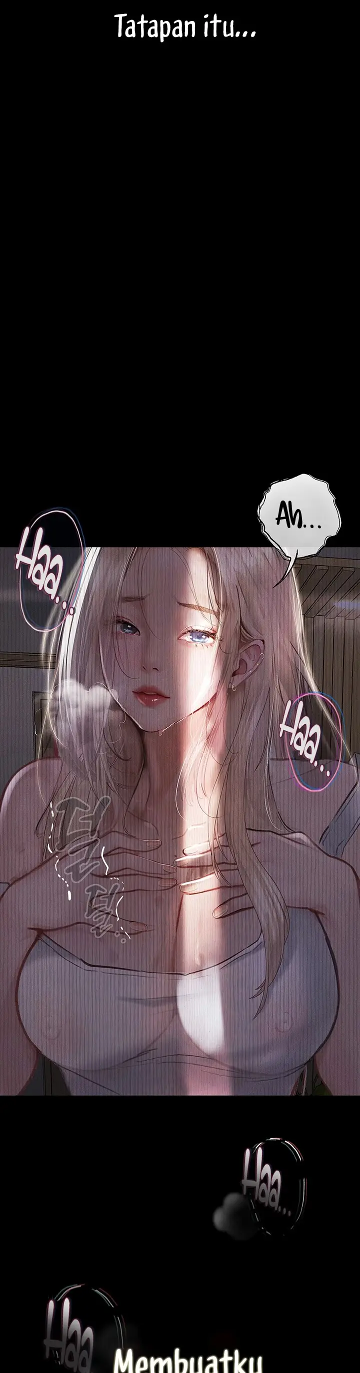 image-komik-corruption-obscene-tales-chapter-3-3/49