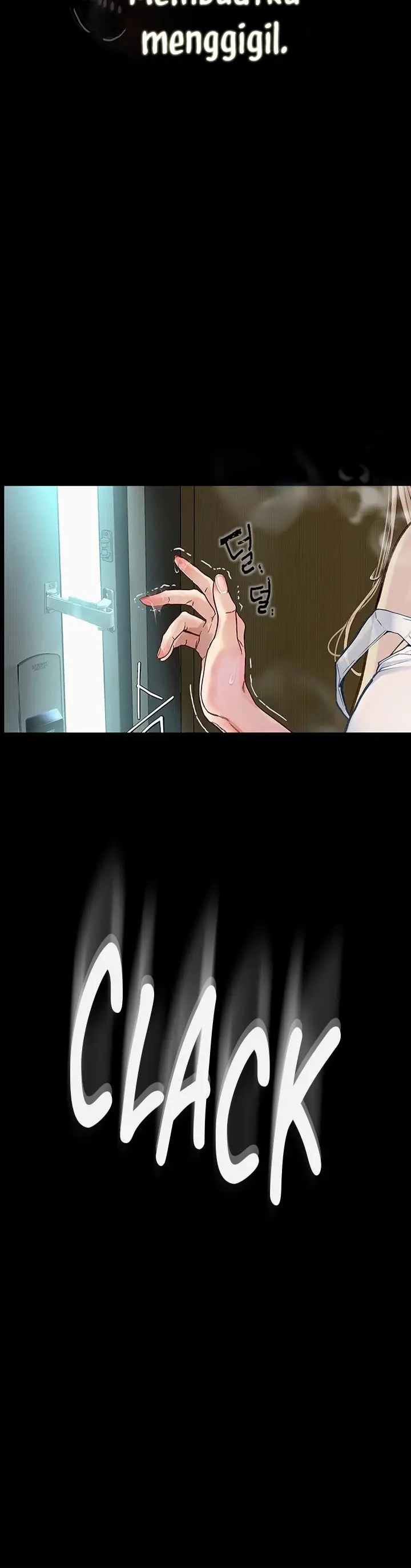 image-komik-corruption-obscene-tales-chapter-3-4/49