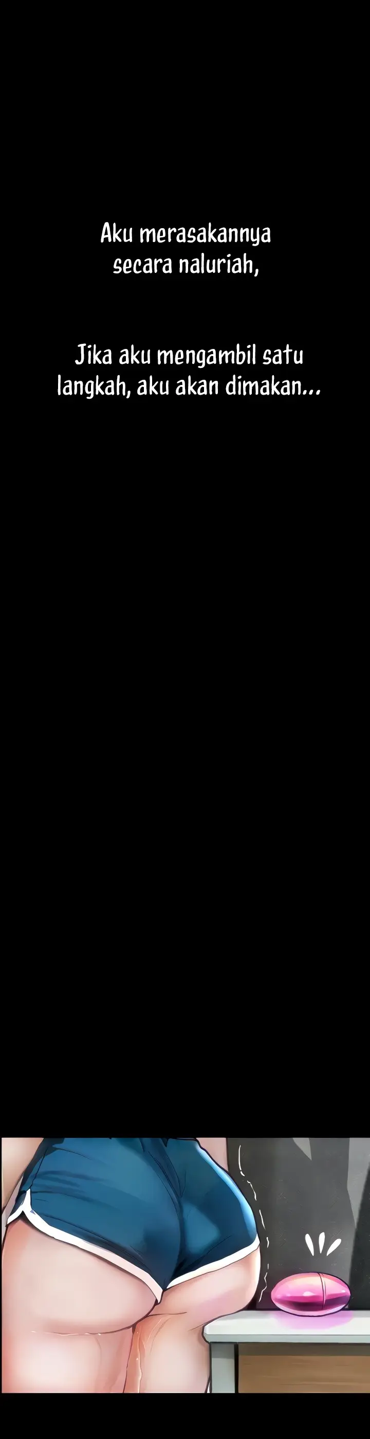 image-komik-corruption-obscene-tales-chapter-3-10/49