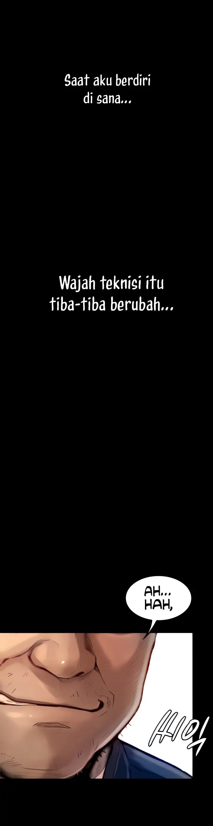 image-komik-corruption-obscene-tales-chapter-3-11/49