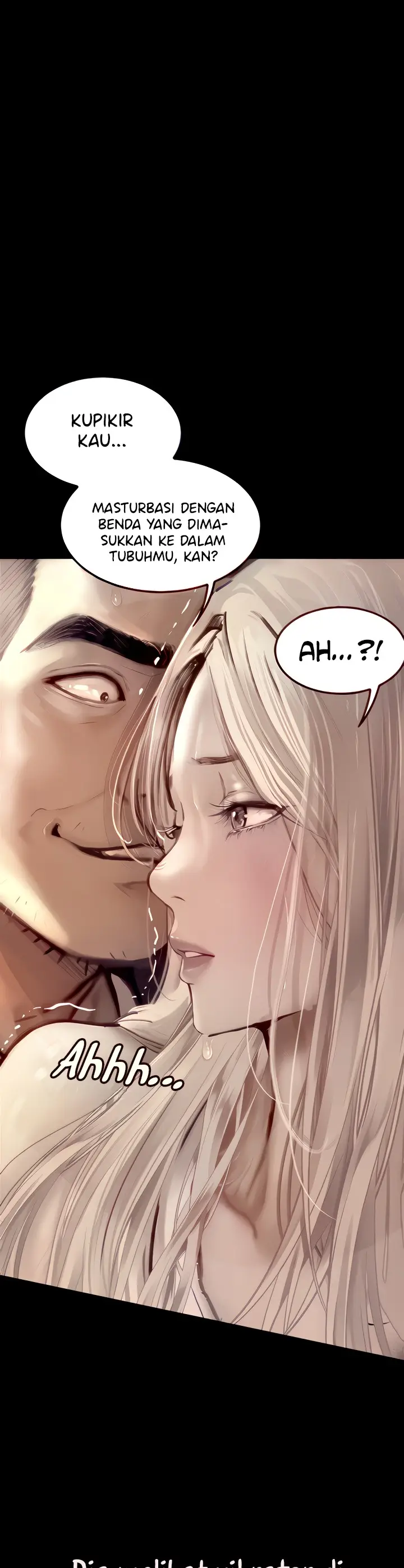 image-komik-corruption-obscene-tales-chapter-3-12/49