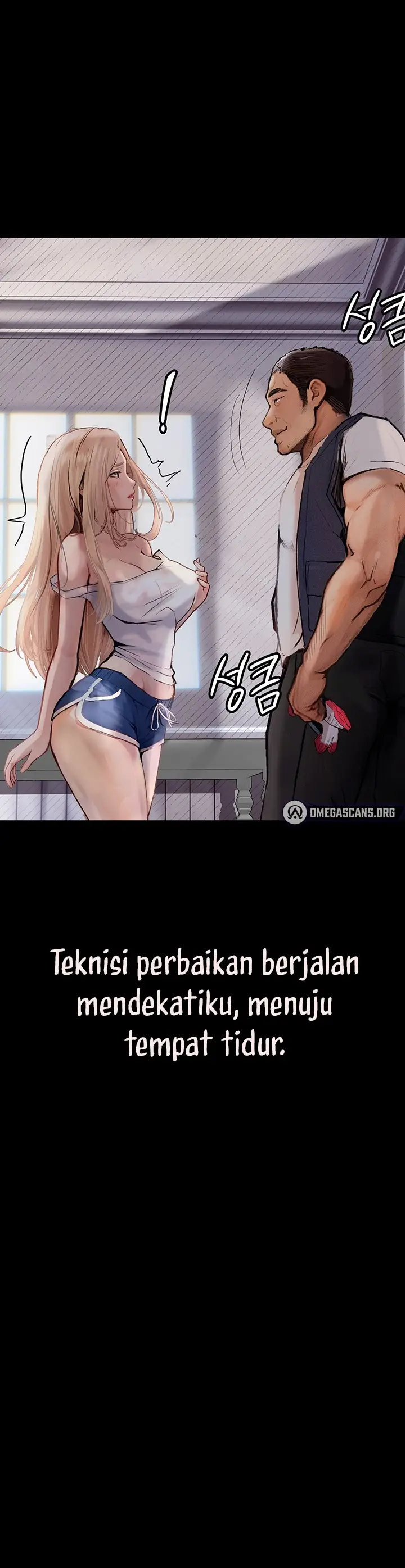 image-komik-corruption-obscene-tales-chapter-3-15/49
