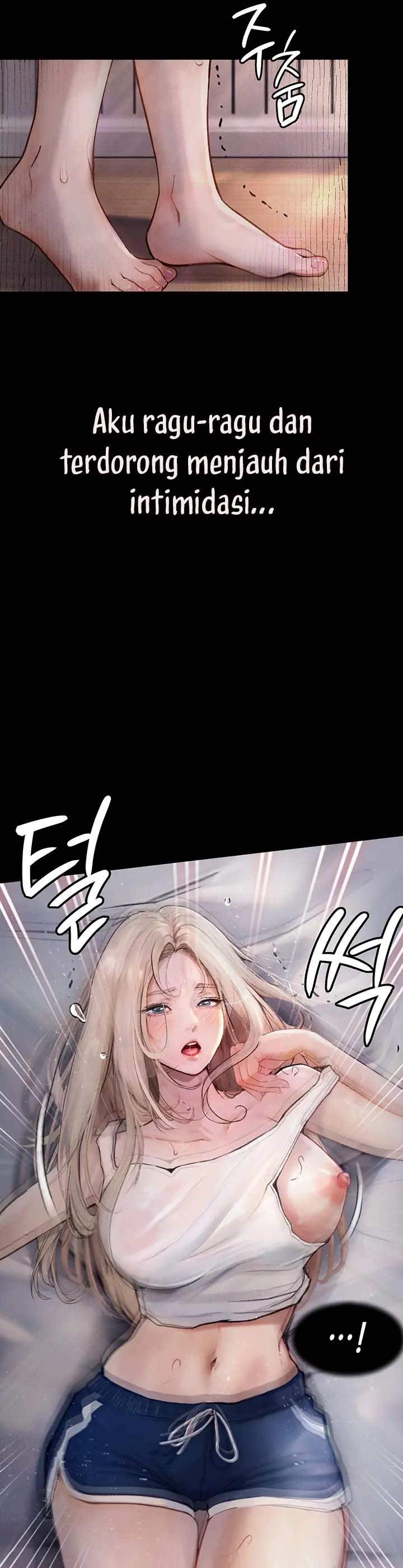 image-komik-corruption-obscene-tales-chapter-3-16/49