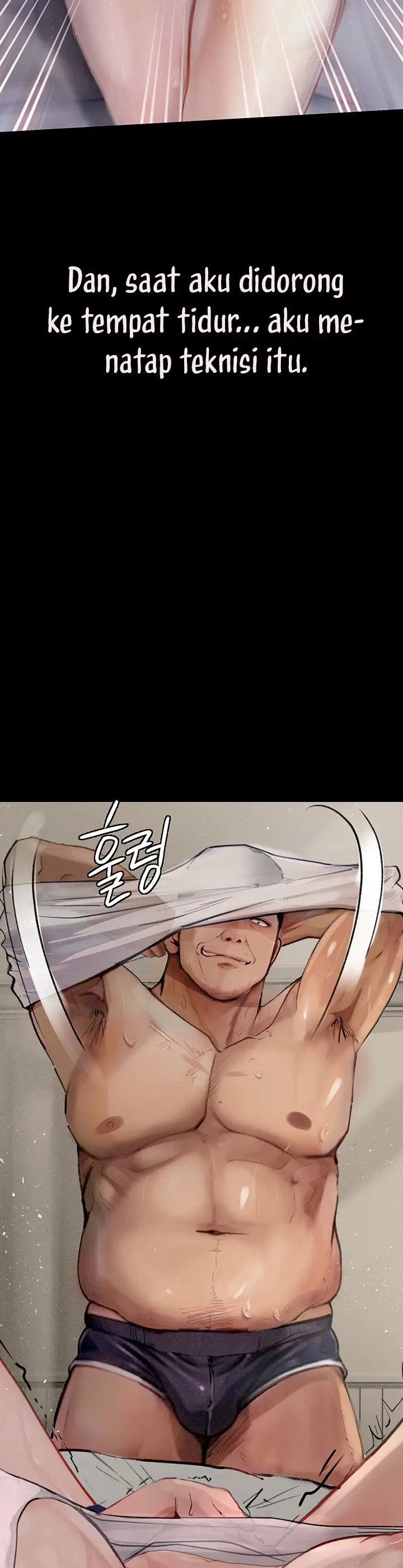 image-komik-corruption-obscene-tales-chapter-3-17/49