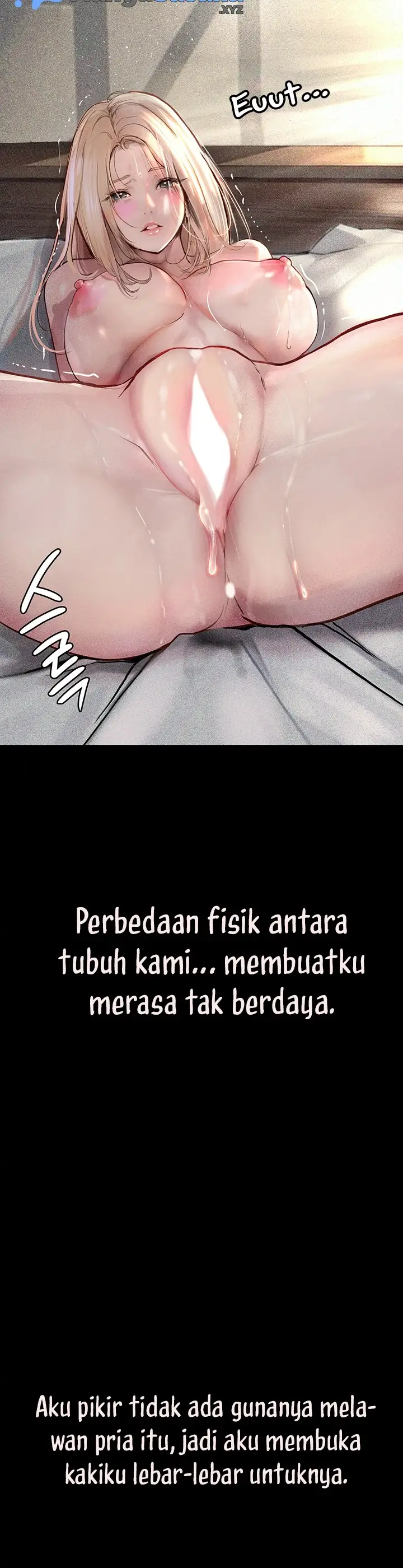 image-komik-corruption-obscene-tales-chapter-3-20/49