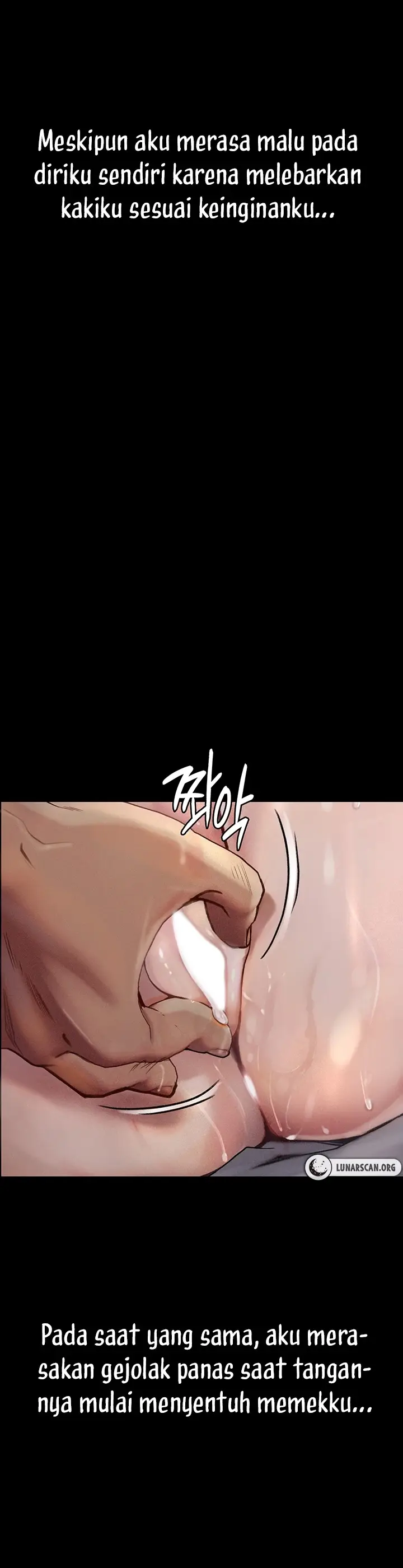 image-komik-corruption-obscene-tales-chapter-3-22/49