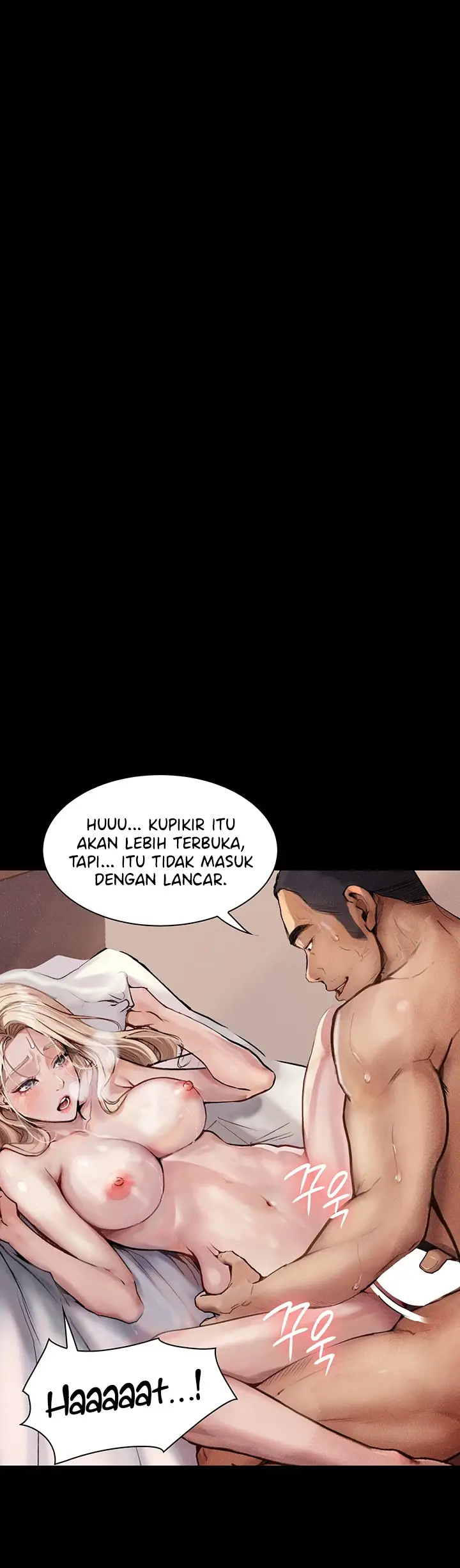 image-komik-corruption-obscene-tales-chapter-3-26/49