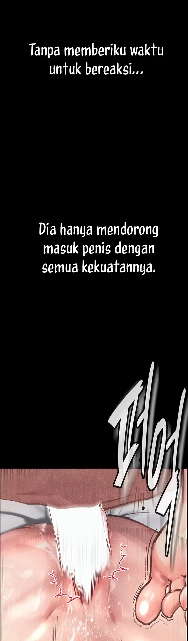 image-komik-corruption-obscene-tales-chapter-3-27/49