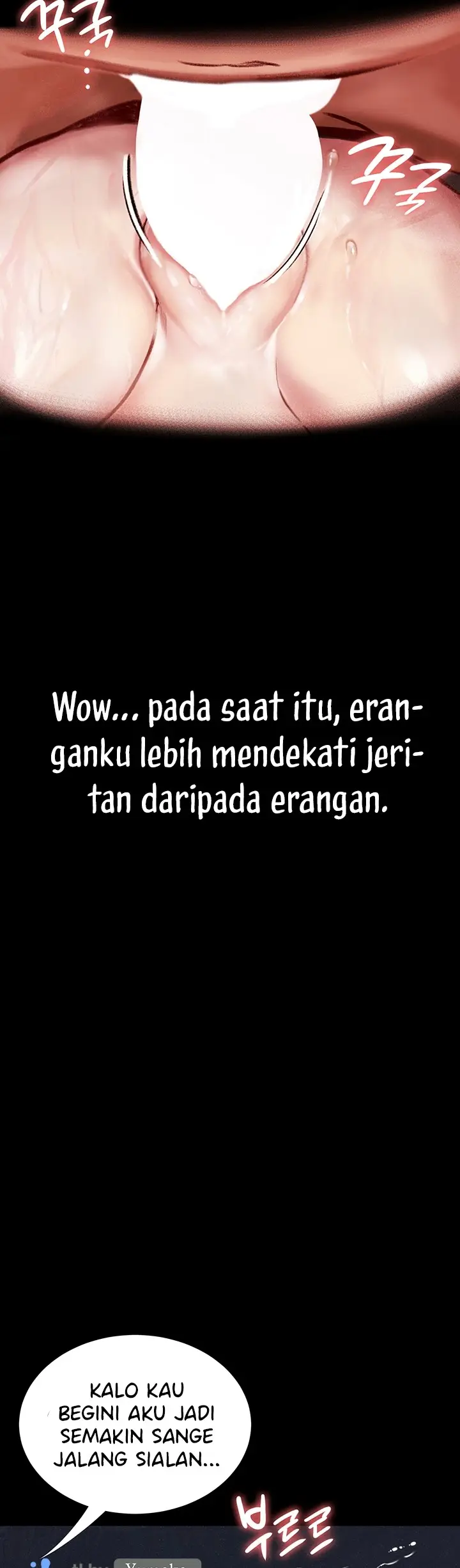 image-komik-corruption-obscene-tales-chapter-3-29/49