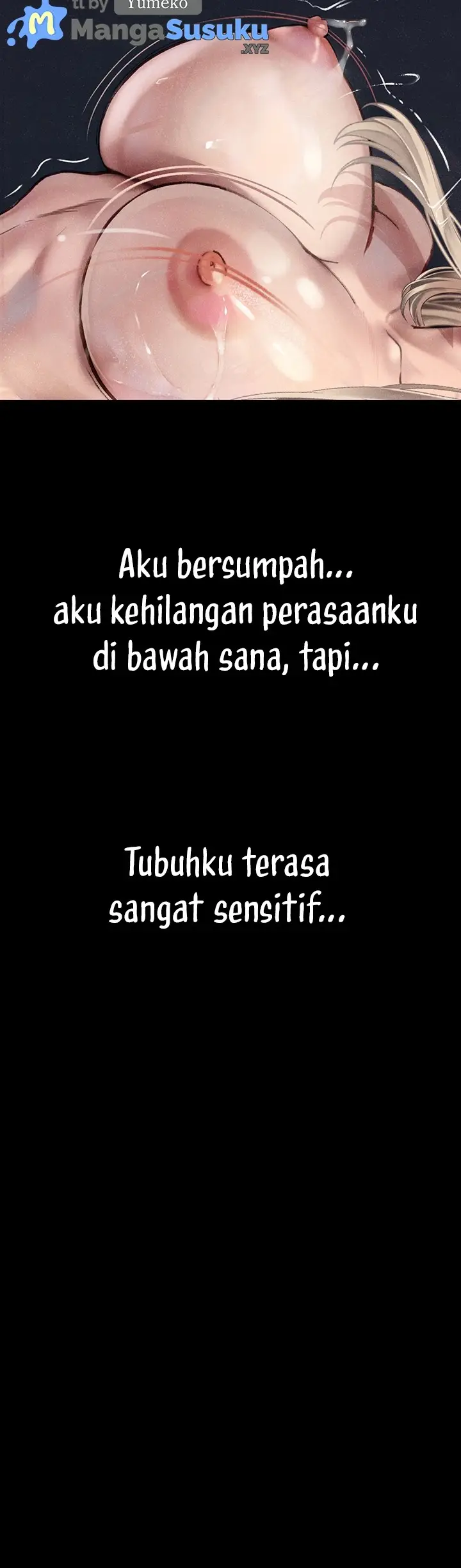 image-komik-corruption-obscene-tales-chapter-3-30/49