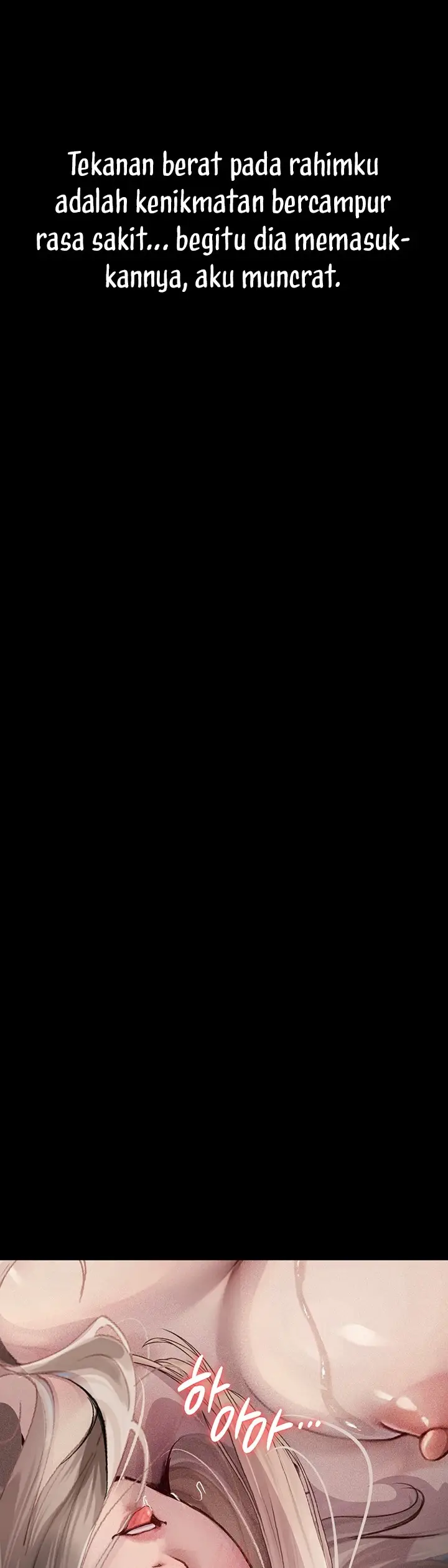 image-komik-corruption-obscene-tales-chapter-3-32/49