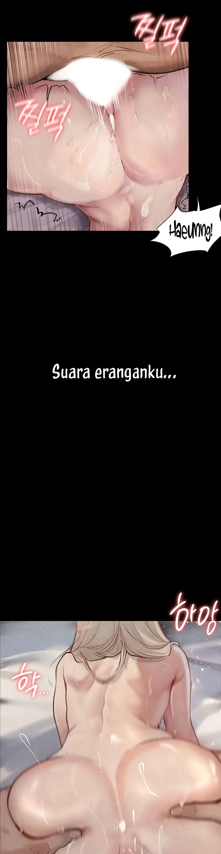 image-komik-corruption-obscene-tales-chapter-3-38/49